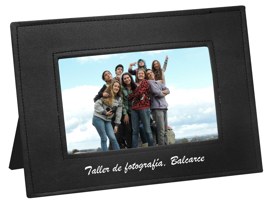 2013 balcarce